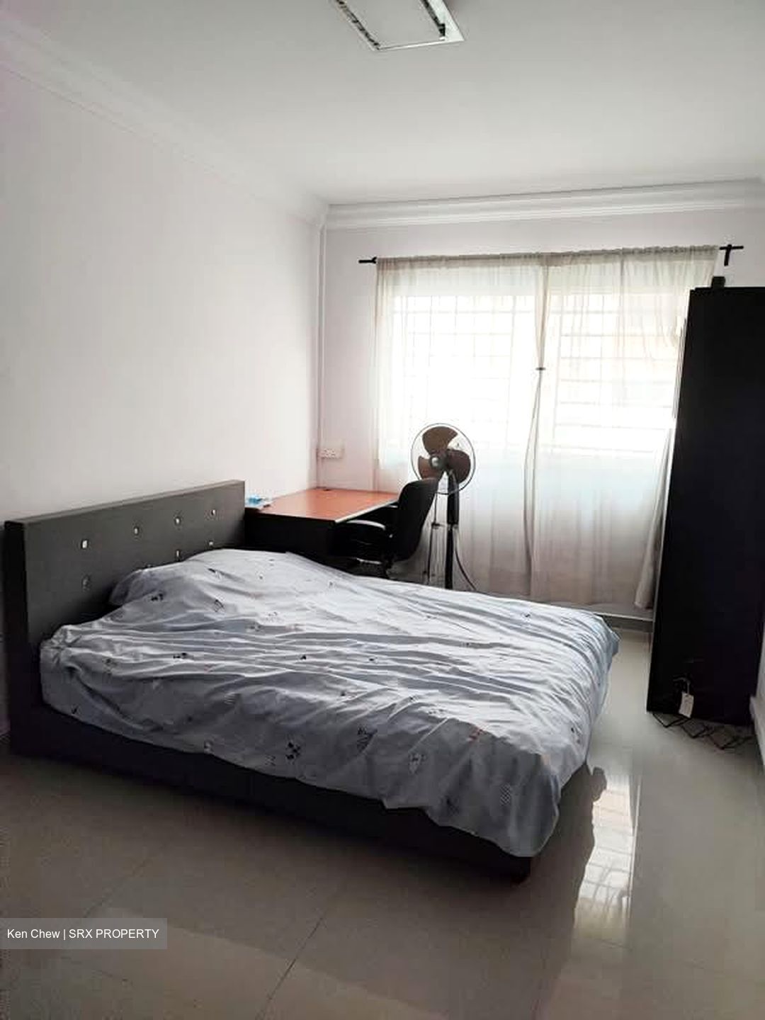 Blk 748 Jurong West Street 73 (Jurong West), HDB 5 Rooms #597075151